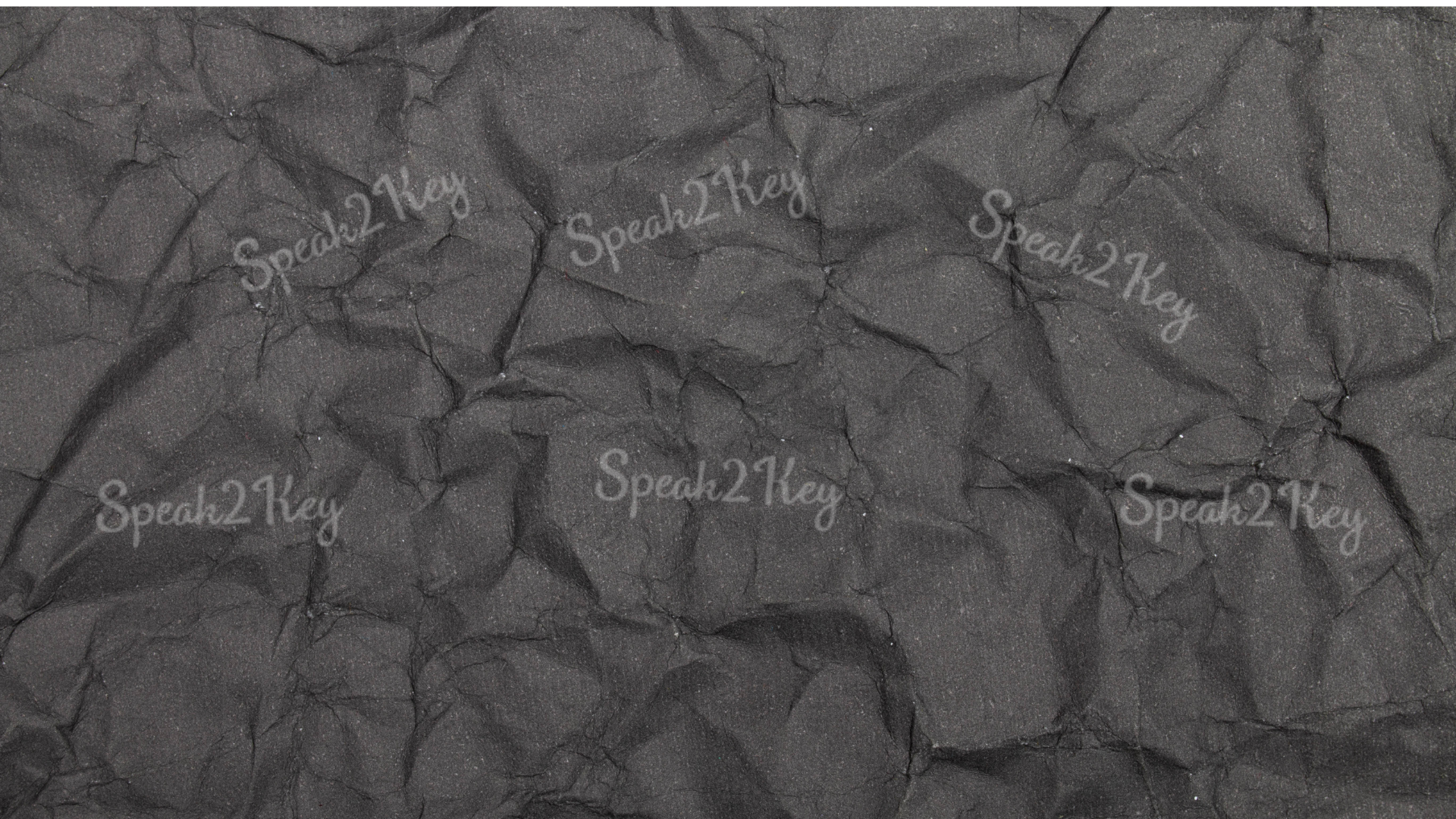 Speak2Key Background